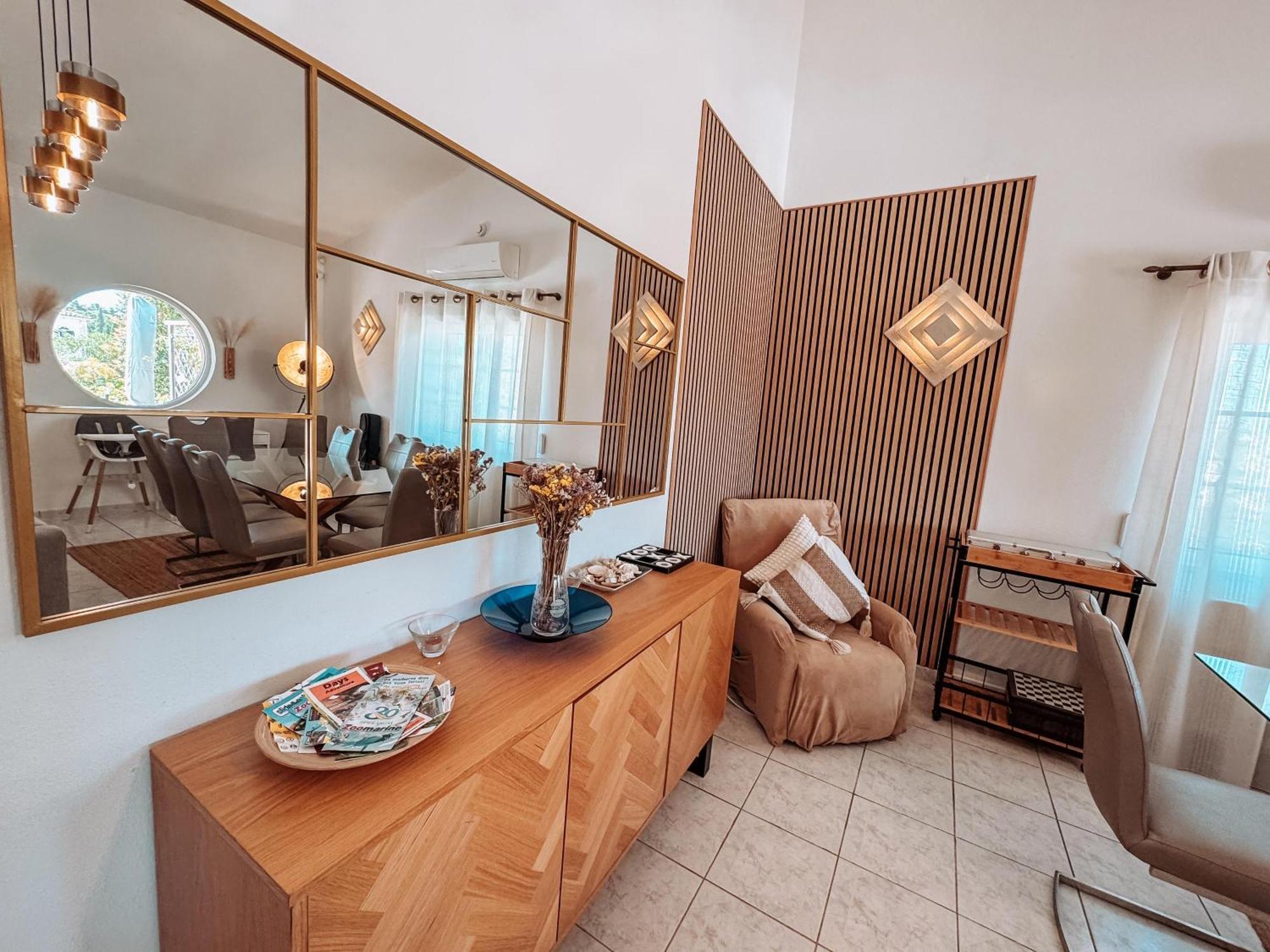 Villa Rubix Praia Da Luz Luaran gambar
