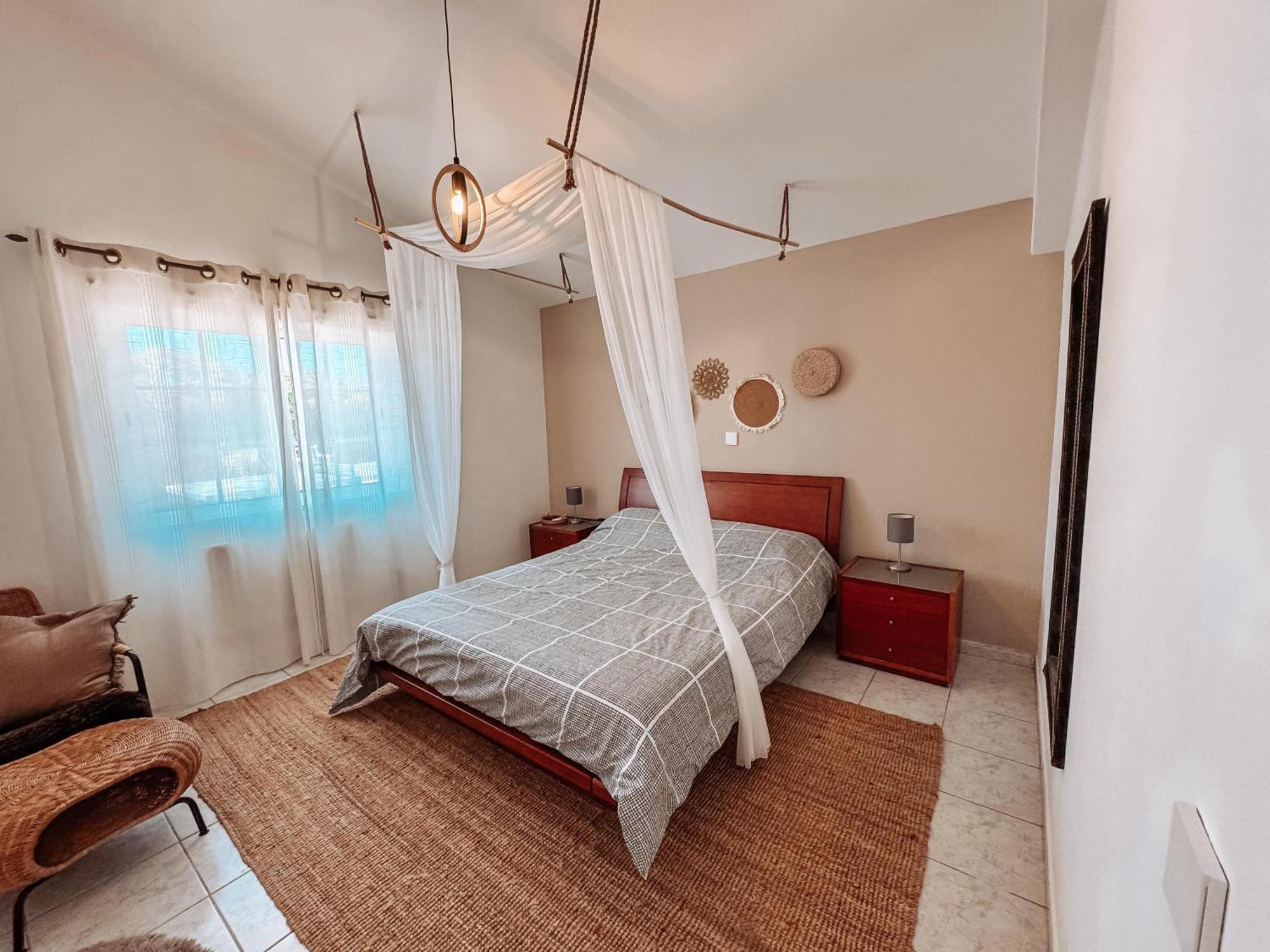 Villa Rubix Praia Da Luz Luaran gambar