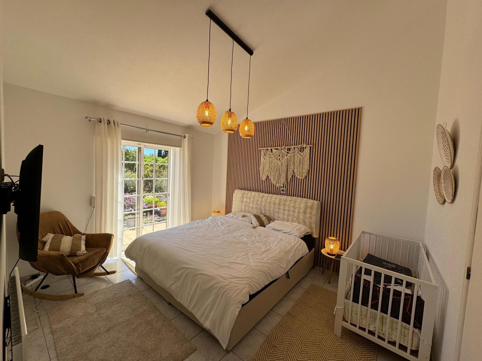 Villa Rubix Praia Da Luz Luaran gambar
