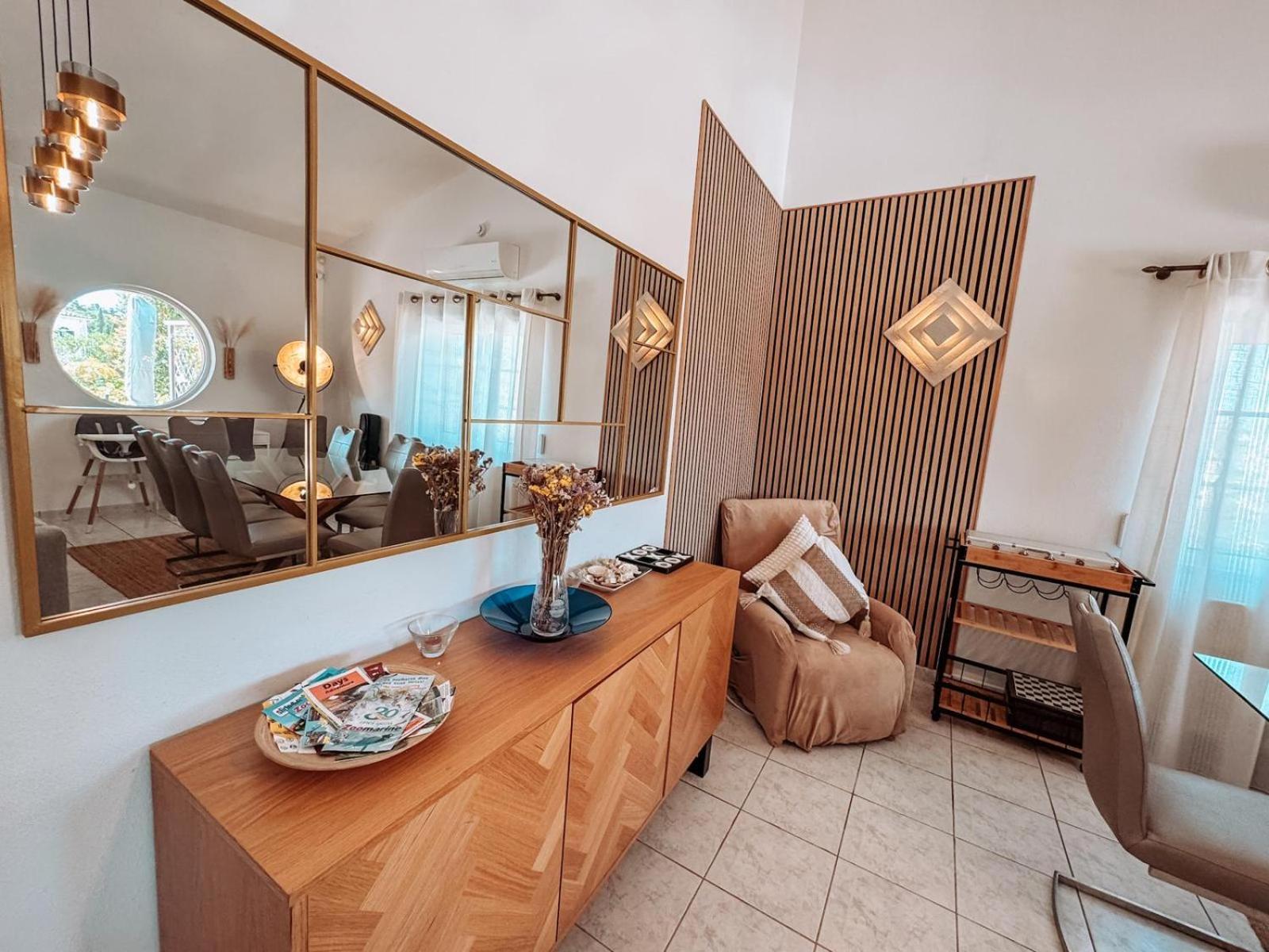 Villa Rubix Praia Da Luz Luaran gambar